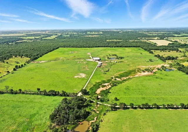 Photo 1 of Land for sale at 246 County Rd 560, Rising Star, TX 76471 | MLS# 21392852 | Listing updated on 2026-09-23