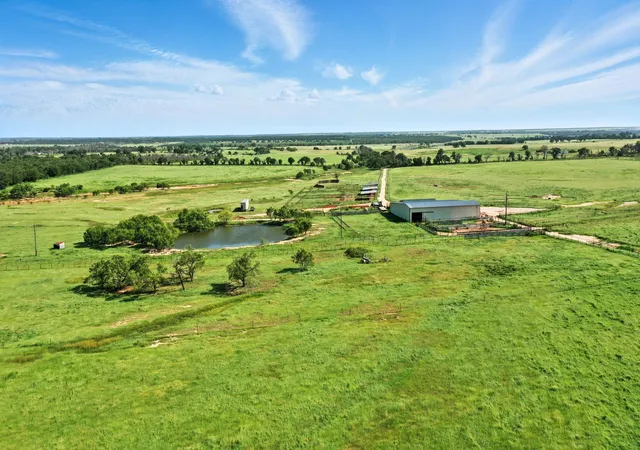 Photo 2 of Land for sale at 246 County Rd 560, Rising Star, TX 76471 | MLS# 21392852 | Listing updated on 2026-09-23