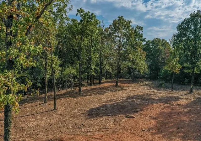 Photo 1 of Land for sale at 19477 Cedarpark Pl, Lindale, TX 75771 | MLS# 21392853 | Listing updated on 2026-10-05