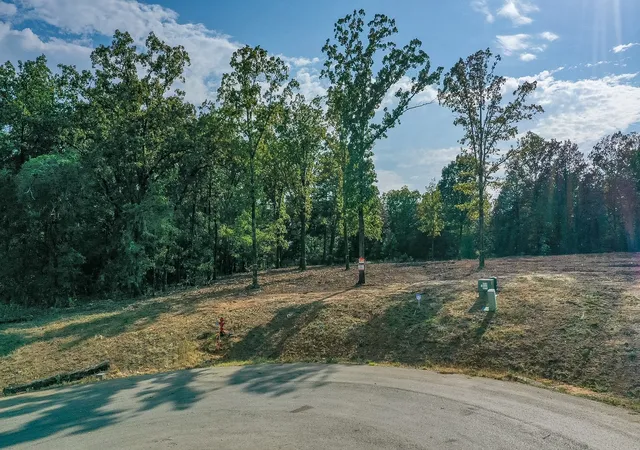 Photo 2 of Land for sale at 19477 Cedarpark Pl, Lindale, TX 75771 | MLS# 21392853 | Listing updated on 2026-10-05