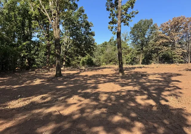 Photo 3 of Land for sale at 19477 Cedarpark Pl, Lindale, TX 75771 | MLS# 21392853 | Listing updated on 2026-10-05