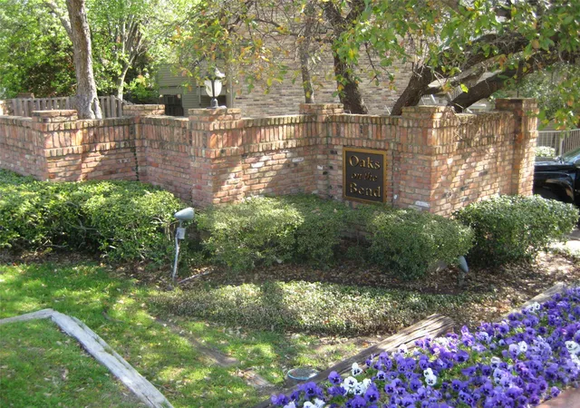 Photo 1 of Condo for sale at 7340 Skillman St #1013, Dallas, TX 75231 | MLS# 21392855 | Listing updated on 2026-09-25