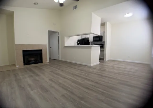 Photo 2 of Condo for sale at 7340 Skillman St #1013, Dallas, TX 75231 | MLS# 21392855 | Listing updated on 2026-09-25