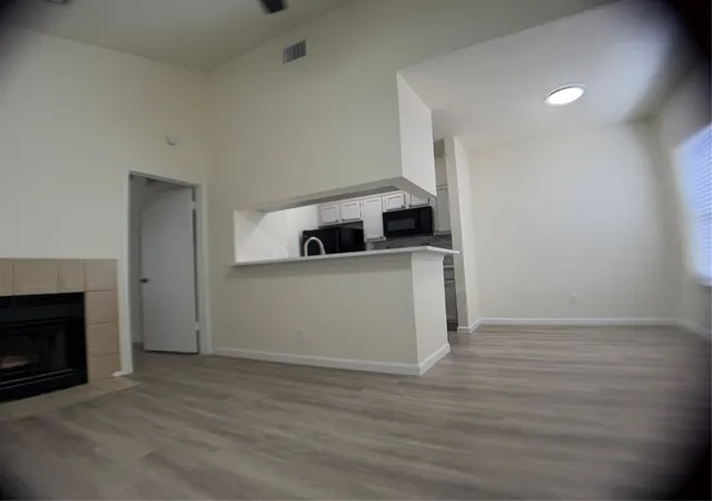 Photo 3 of Condo for sale at 7340 Skillman St #1013, Dallas, TX 75231 | MLS# 21392855 | Listing updated on 2026-09-25