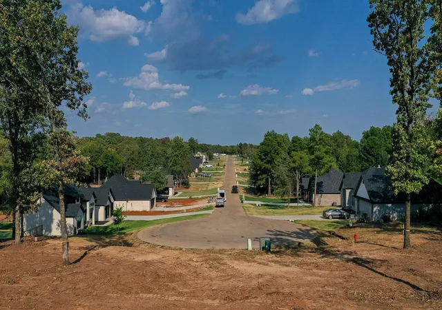 Photo 3 of Land for sale at Tbd Cedarpark Pl, Lindale, TX 75771 | MLS# 21392869 | Listing updated on 2026-10-08