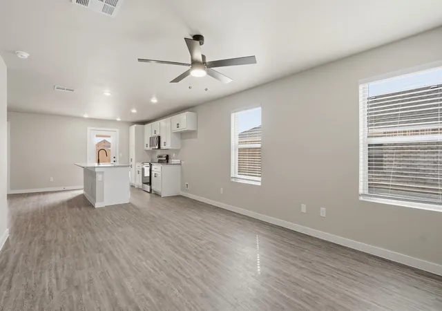 Photo 2 of Sale Pending at 502 Elmont St, Abilene, TX 79601 | MLS# 21392872 | Listing updated on 2026-09-22