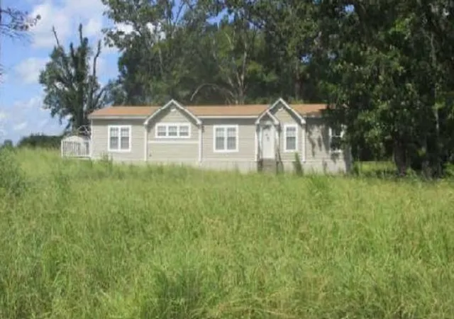 Manufactured home for sale at 125 Live Oak Dr, Stonewall, LA 71078 | MLS# 21392874