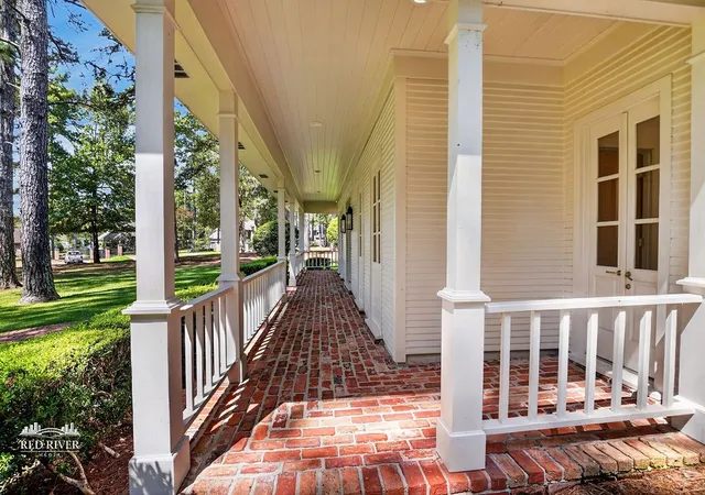 Photo 3 of Single family home for sale at 9639 Norris Fry Rd, Shreveport, LA 71106 | MLS# 21392173 | Listing updated on 2026-10-01