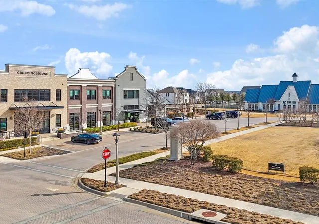 Photo 40 of Single family home for sale at 508 N Pecan Pkwy, Justin, TX 76247 | MLS# 21392887 | Listing updated on 2026-10-08