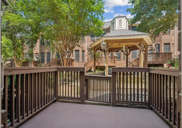 Photo 3 of Sale Pending at 2190 Mcpherson Dr, Grapevine, TX 76051 | MLS# 21392385 | Listing updated on 2026-10-08