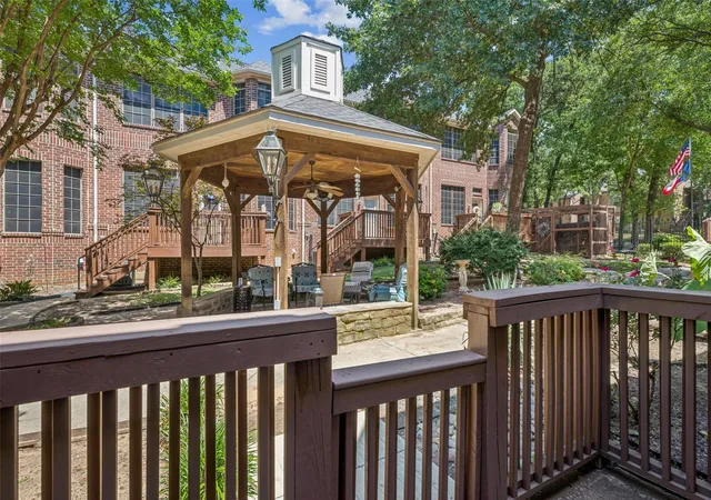 Photo 4 of Sale Pending at 2190 Mcpherson Dr, Grapevine, TX 76051 | MLS# 21392385 | Listing updated on 2026-10-08