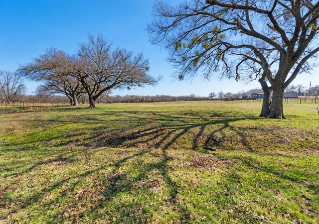 Photo 3 of Land for sale at 724 Gilliland Rd, Springtown, TX 76082 | MLS# 21392802 | Listing updated on 2026-09-23