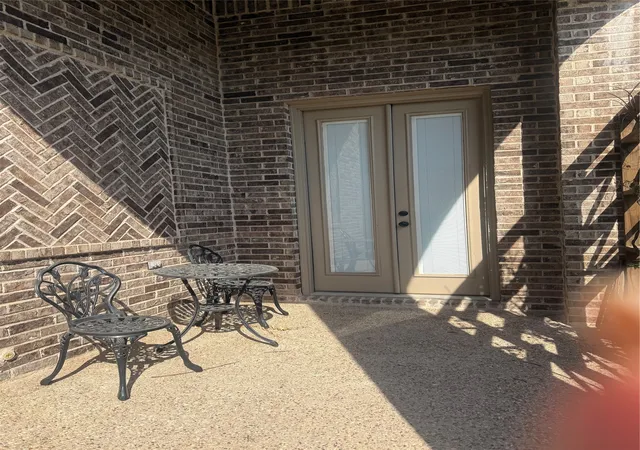Photo 3 of Single family home for sale at 2313 Therese, Woodway, TX 76712 | MLS# 21392861 | Listing updated on 2026-10-04