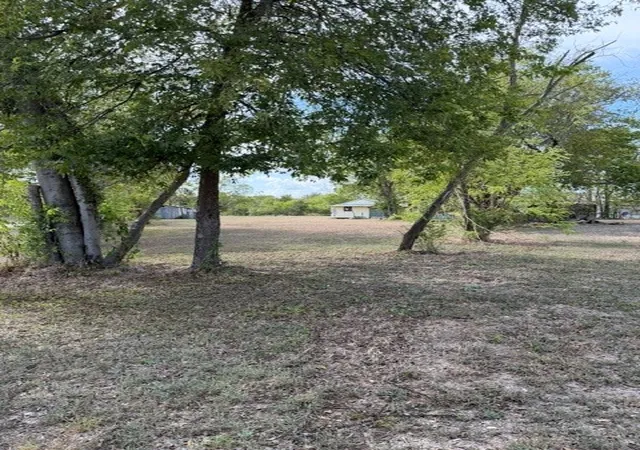 Photo 3 of Land for sale at 406 Whitt St, Groesbeck, TX 76642 | MLS# 21392731 | Listing updated on 2026-09-23