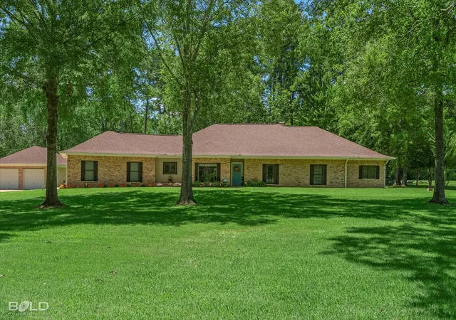 Photo 1 of Single family home for sale at 10801 Hearthwood Dr, Bethany, LA 71007 | MLS# 21392921 | Listing updated on 2026-09-28