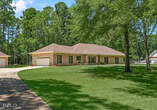 Photo 2 of Single family home for sale at 10801 Hearthwood Dr, Bethany, LA 71007 | MLS# 21392921 | Listing updated on 2026-09-28