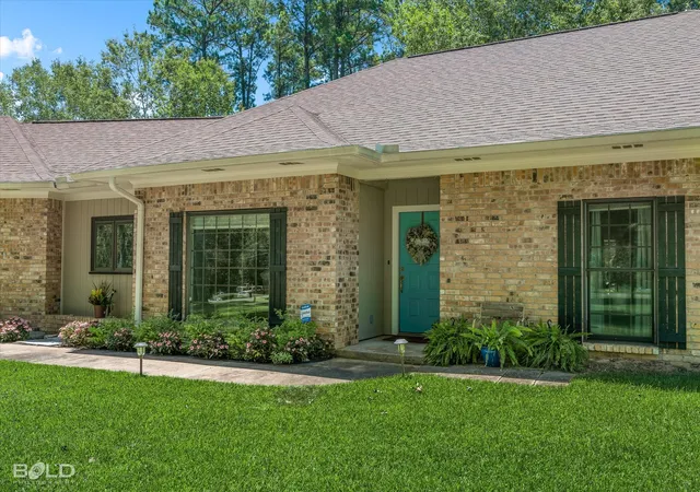 Photo 3 of Single family home for sale at 10801 Hearthwood Dr, Bethany, LA 71007 | MLS# 21392921 | Listing updated on 2026-09-28