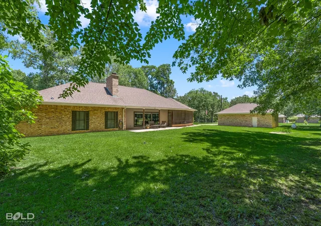 Photo 4 of Single family home for sale at 10801 Hearthwood Dr, Bethany, LA 71007 | MLS# 21392921 | Listing updated on 2026-09-28