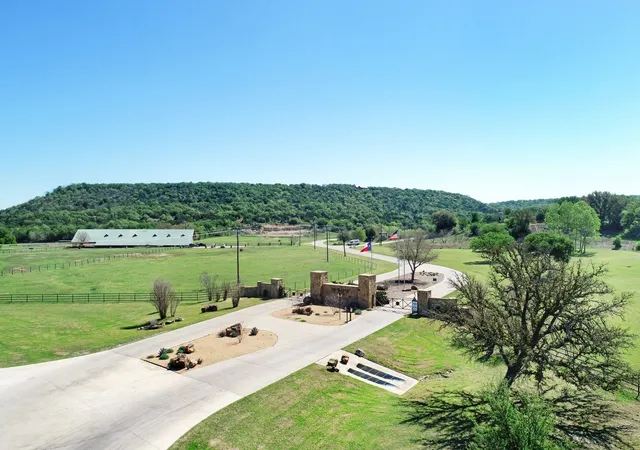 Photo 1 of Land for sale at Tbd Stagecoach Rd, Palo Pinto, TX 76484 | MLS# 21392858 | Listing updated on 2026-09-23