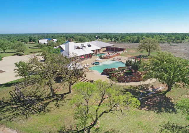 Photo 2 of Land for sale at Tbd Stagecoach Rd, Palo Pinto, TX 76484 | MLS# 21392858 | Listing updated on 2026-09-23