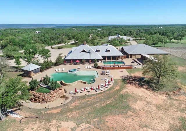 Photo 4 of Land for sale at Tbd Stagecoach Rd, Palo Pinto, TX 76484 | MLS# 21392858 | Listing updated on 2026-09-23
