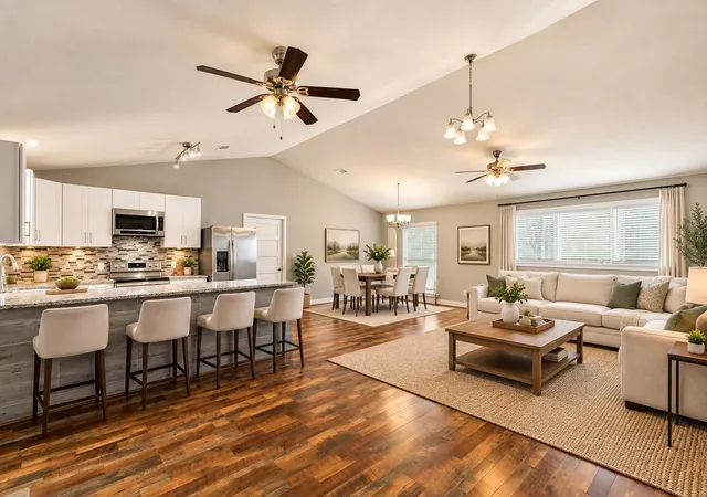 Single family home for sale at 909 N Dove Rd, Grapevine, TX 76051 | MLS# 21392948