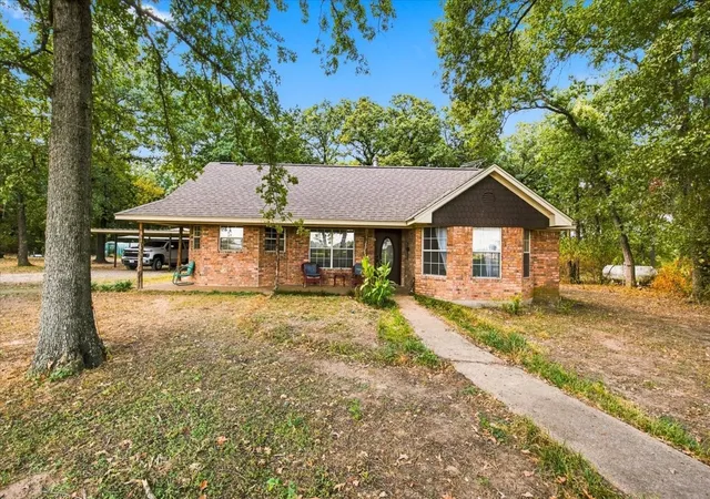 Photo 3 of Sale Pending at 169 Fm 712, Lott, TX 76656 | MLS# 21392917 | Listing updated on 2026-10-02
