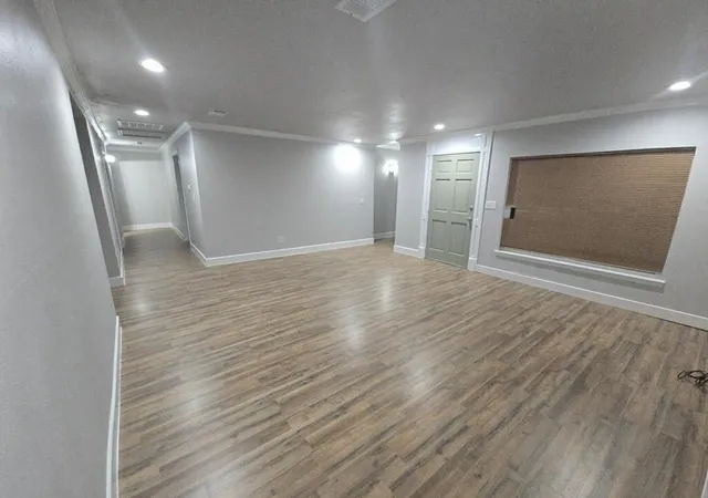 Photo 2 of Single family home for sale at 621 E 8th Street, Bonham, TX 75418 | MLS# 21392996 | Listing updated on 2026-09-23