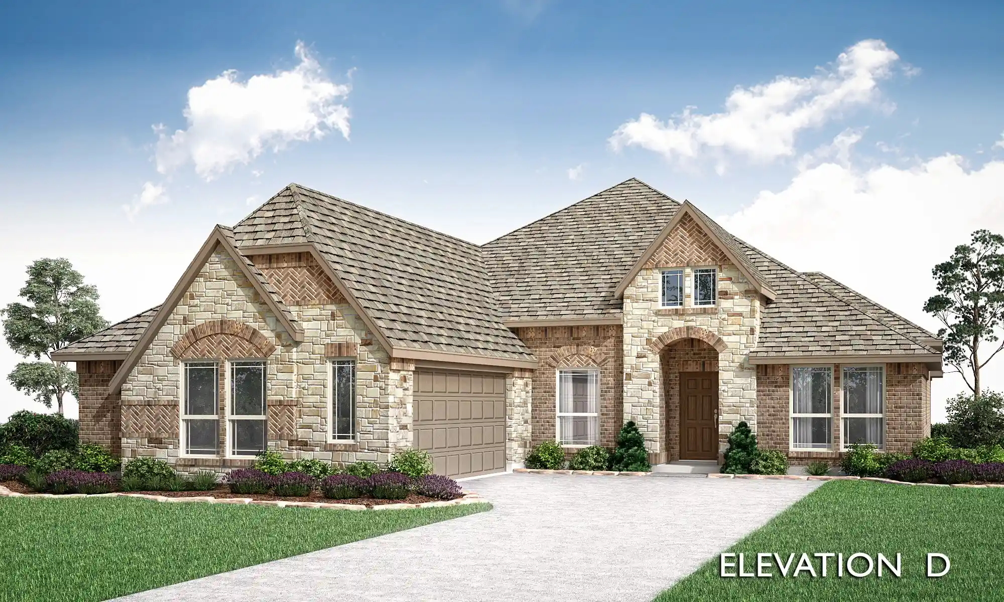 Photo 1 of Single family home for sale at 1654 Carlisle Dr, Cedar Hill, TX 75104 | MLS# 21389046 | Listing updated on 2026-10-15