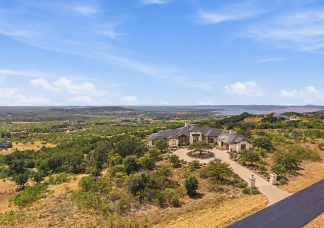 Photo 1 of Land for sale at 0 Shooting Star Ct, Graford, TX 76449 | MLS# 21390451 | Listing updated on 2026-09-23