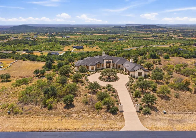 Photo 2 of Land for sale at 0 Shooting Star Ct, Graford, TX 76449 | MLS# 21390451 | Listing updated on 2026-09-23