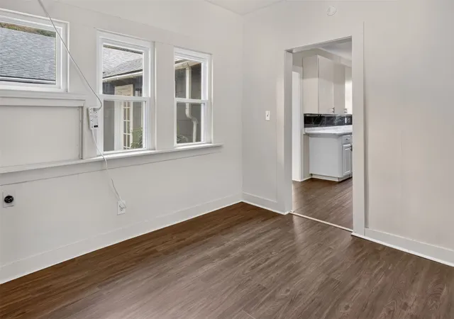 Photo 3 of Single family home for sale at 2625 Canton Dr, Fort Worth, TX 76112 | MLS# 21392607 | Listing updated on 2026-09-23