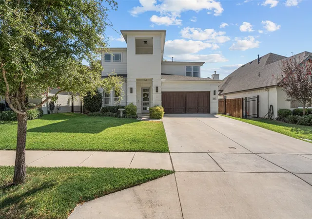 Photo 1 of Single family home for sale at 513 Sheer Bliss Ln, Fort Worth, TX 76114 | MLS# 21388241 | Listing updated on 2026-10-06