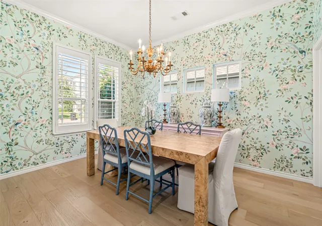 Photo 3 of Single family home for sale at 513 Sheer Bliss Ln, Fort Worth, TX 76114 | MLS# 21388241 | Listing updated on 2026-10-06