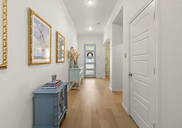 Photo 3 of Single family home for sale at 513 Sheer Bliss Ln, Fort Worth, TX 76114 | MLS# 21388241 | Listing updated on 2026-10-06