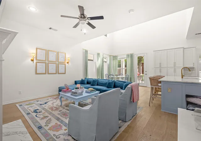 Photo 4 of Single family home for sale at 513 Sheer Bliss Ln, Fort Worth, TX 76114 | MLS# 21388241 | Listing updated on 2026-10-06