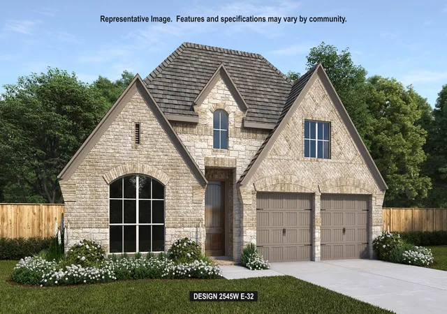 Photo 3 of Single family home for sale at 824 River Sky Rd, Lavon, TX 75166 | MLS# 21393072 | Listing updated on 2026-10-06