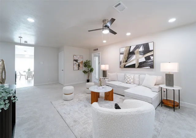 Condo for sale at 10017 Regal Park Ln #205, Dallas, TX 75230 | MLS# 21386214