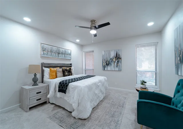 Photo 2 of Condo for sale at 10017 Regal Park Ln #205, Dallas, TX 75230 | MLS# 21386214 | Listing updated on 2026-10-06