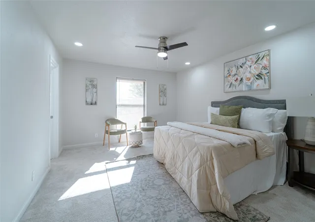 Photo 3 of Condo for sale at 10017 Regal Park Ln #205, Dallas, TX 75230 | MLS# 21386214 | Listing updated on 2026-10-06