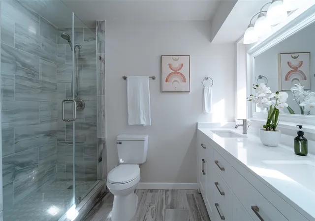 Photo 4 of Condo for sale at 10017 Regal Park Ln #205, Dallas, TX 75230 | MLS# 21386214 | Listing updated on 2026-10-06