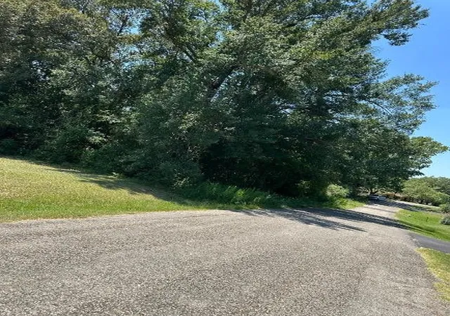 Photo 1 of Land for sale at 0000 Brookhollow Dr, Palestine, TX 75801 | MLS# 21364099 | Listing updated on 2026-09-22