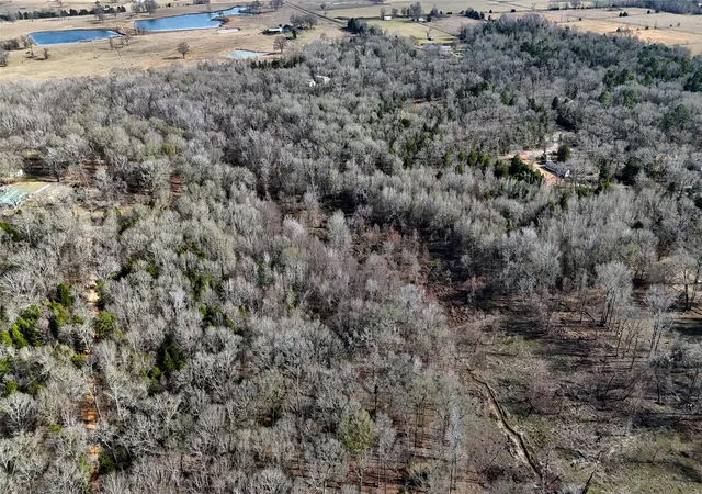 Photo 3 of Land for sale at Tbd County Rd 3801, Athens, TX 75751 | MLS# 21393109 | Listing updated on 2026-09-23