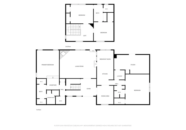 Photo 38 of Single family home for sale at 7816 Fairwood Ct, Fort Worth, TX 76179 | MLS# 21385876 | Listing updated on 2026-10-07