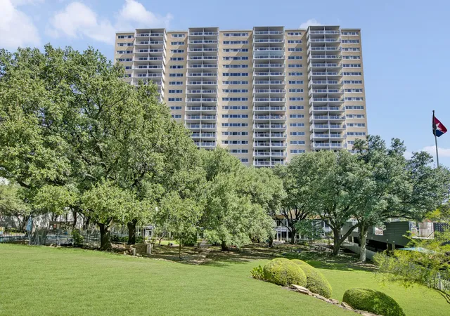 Photo 1 of Condo for sale at 3883 Turtle Crk Blvd #1717, Dallas, TX 75219 | MLS# 21392330 | Listing updated on 2026-09-23