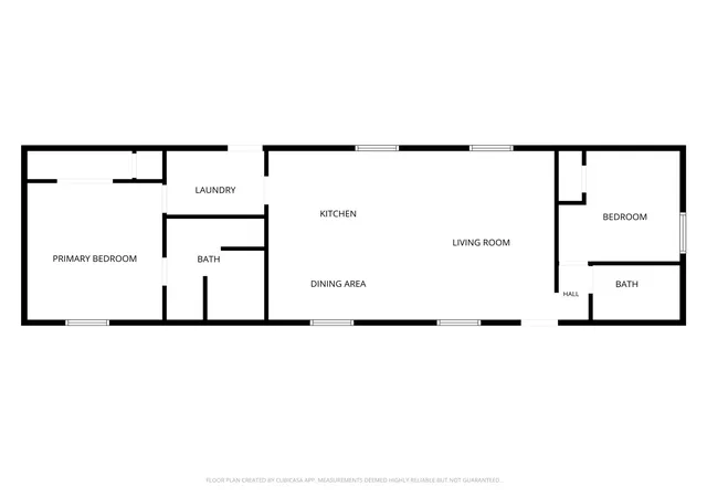 Photo 29 of Sale Pending at 3402 Cr 4118, Jacksonville, TX 75766 | MLS# 21389313 | Listing updated on 2026-09-25