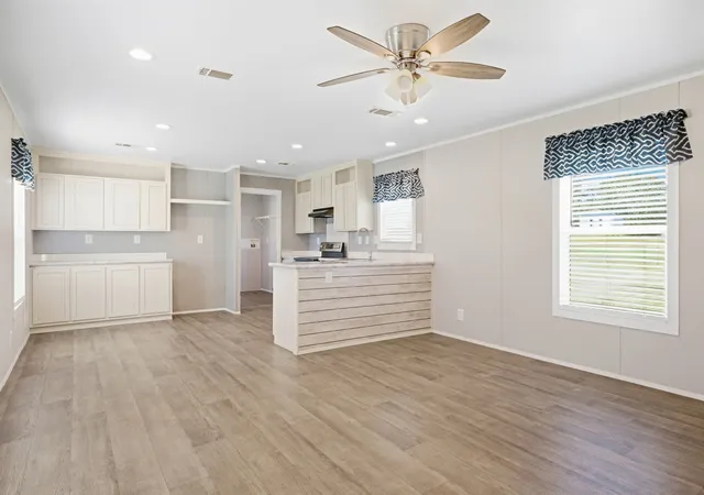 Photo 4 of Sale Pending at 3402 Cr 4118, Jacksonville, TX 75766 | MLS# 21389313 | Listing updated on 2026-09-25
