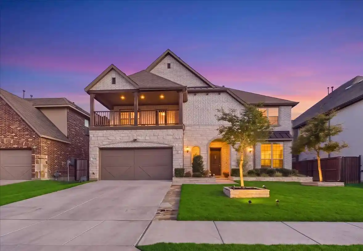 Single family home for sale at 506 Westwood Way Dr, Haslet, TX 76052 | MLS# 21392940
