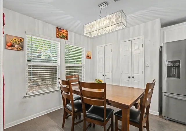 Photo 3 of Single family home for sale at 4728 Homelands Way, Fort Worth, TX 76135 | MLS# 21386331 | Listing updated on 2026-09-23