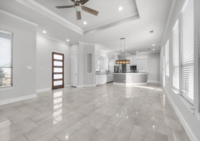 Photo 2 of Single family home for sale at 6028 Berry Ridge Ln, Joshua, TX 76058 | MLS# 21392787 | Listing updated on 2026-09-29